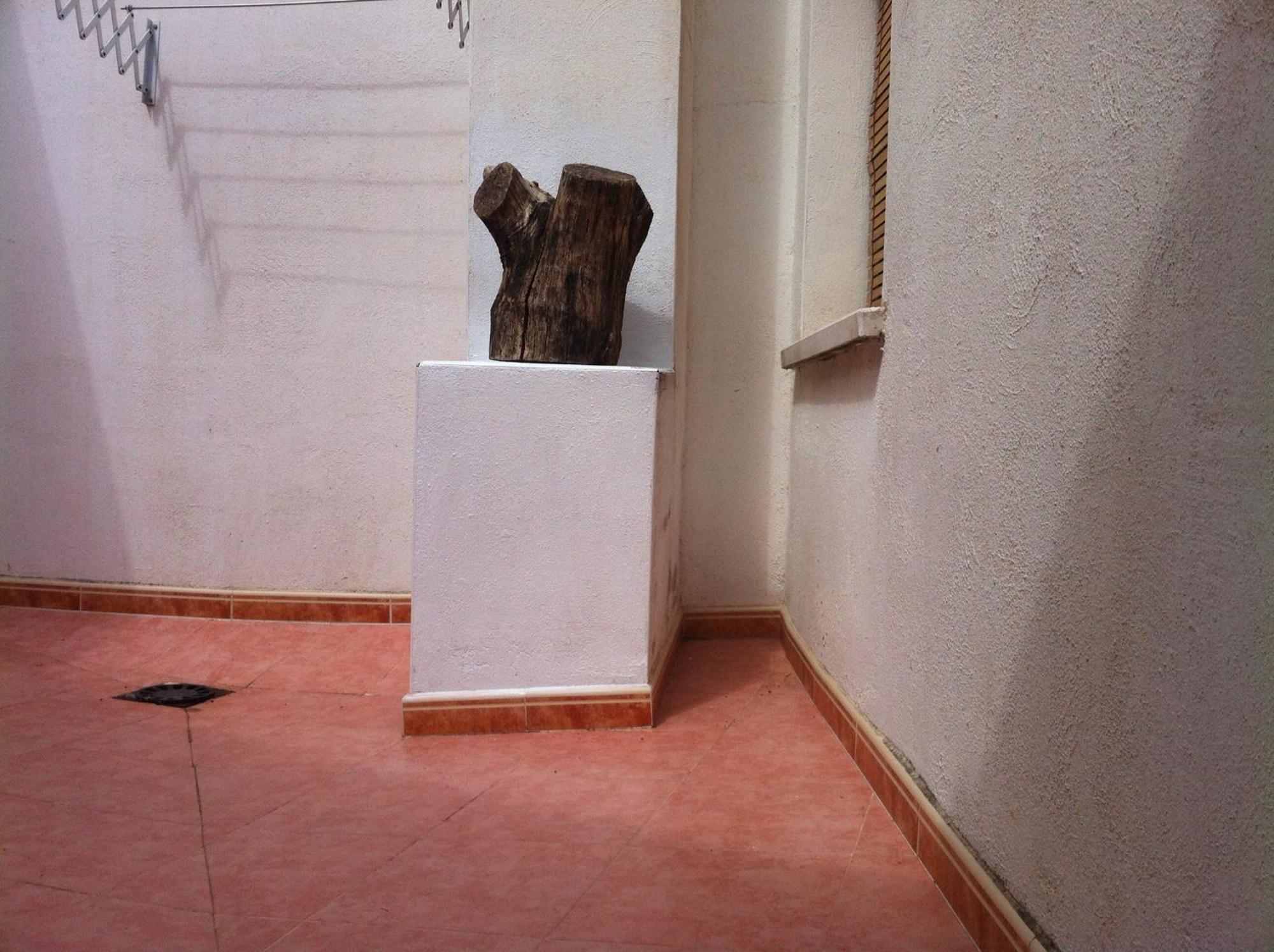 El Salat, Alojamientos Rurales غواداليست المظهر الخارجي الصورة